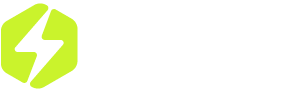 Logo-Solarize.png