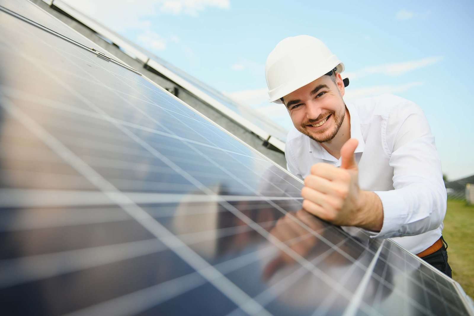 solar installation, solar maintenance, solar repair, solar cleaning services in pakistan